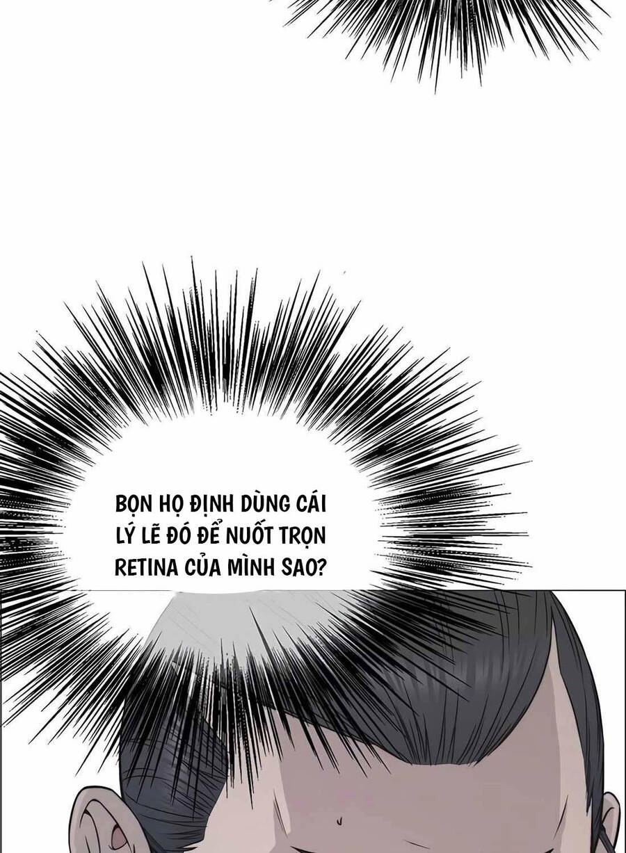 Chương 182 - Trang 76