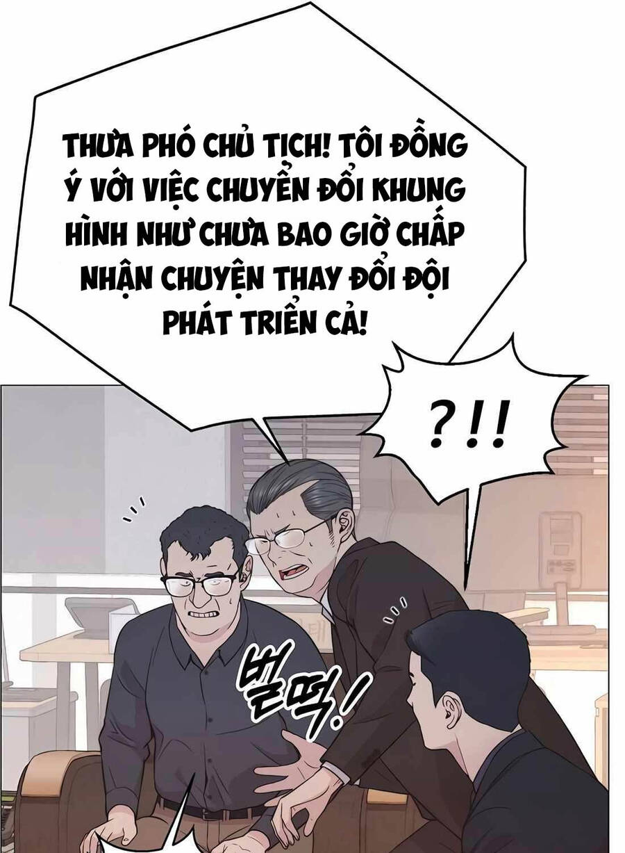 Chương 182 - Trang 79