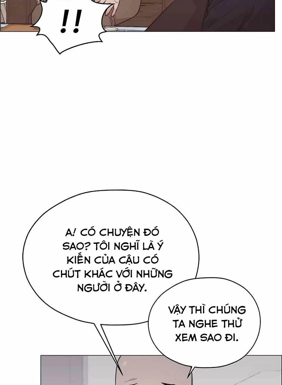 Chương 182 - Trang 80