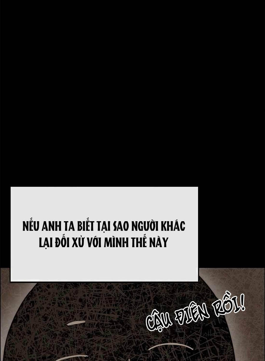 Chương 182 - Trang 9