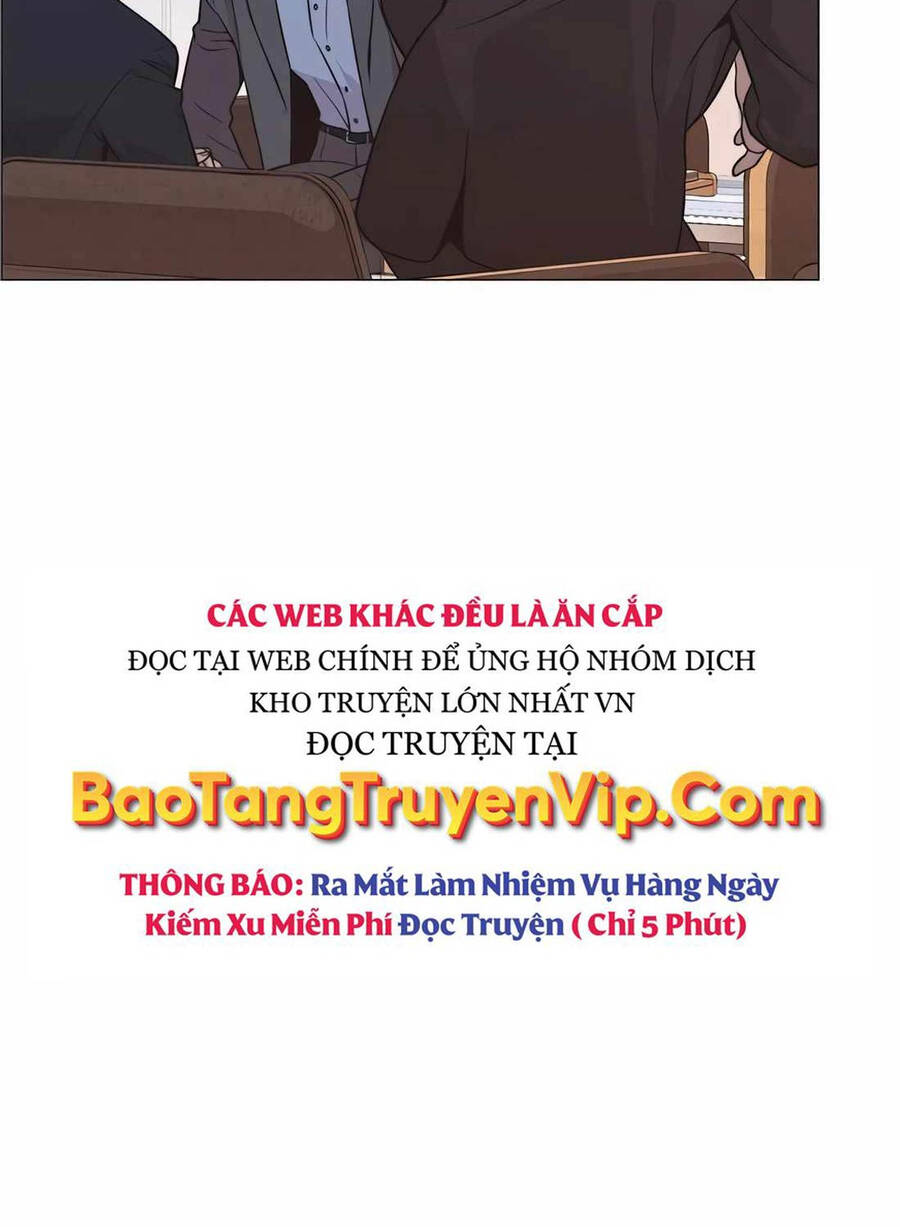 Chương 182 - Trang 84