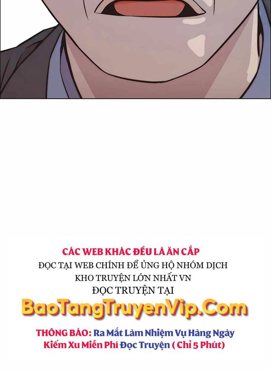 Chương 182 - Trang 86
