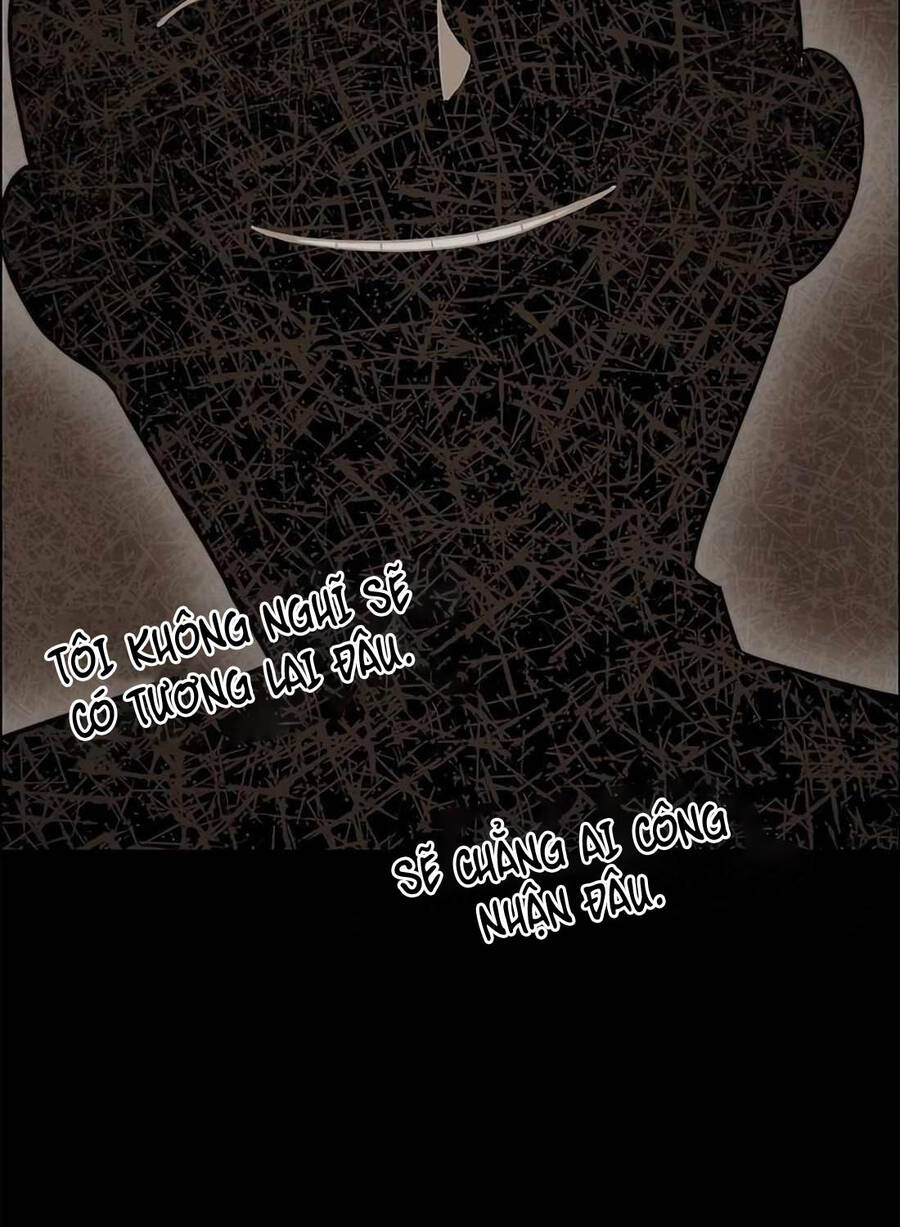 Chương 182 - Trang 10