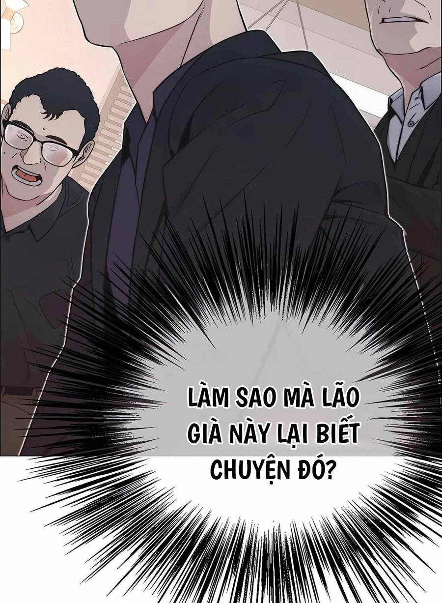 Chương 182 - Trang 92