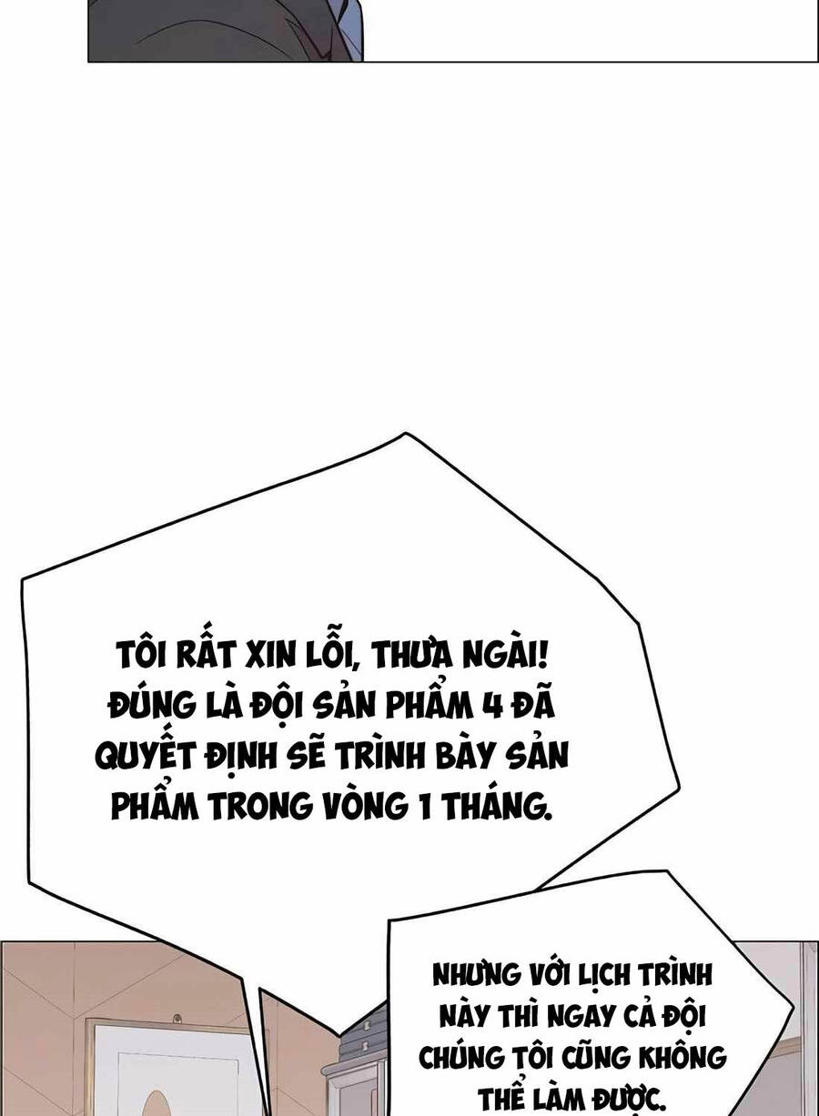 Chương 182 - Trang 95
