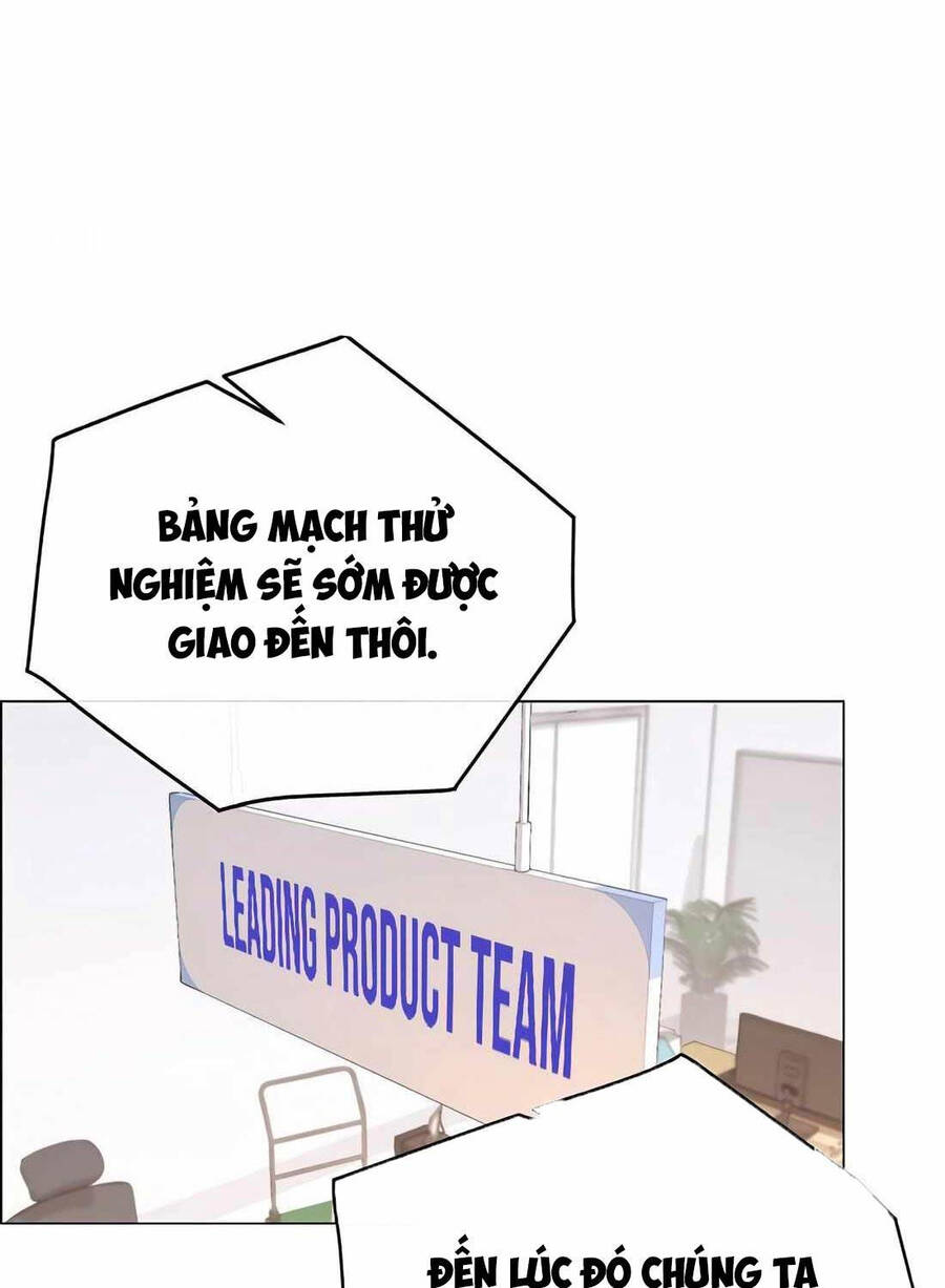 Chương 183 - Trang 2