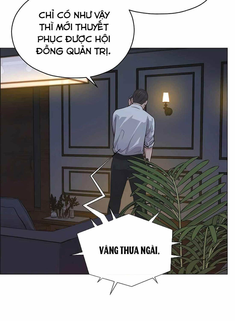 Chương 183 - Trang 101