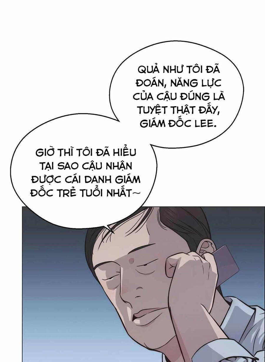 Chương 183 - Trang 102