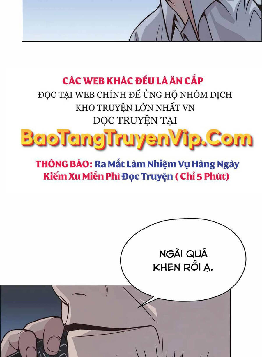 Chương 183 - Trang 103