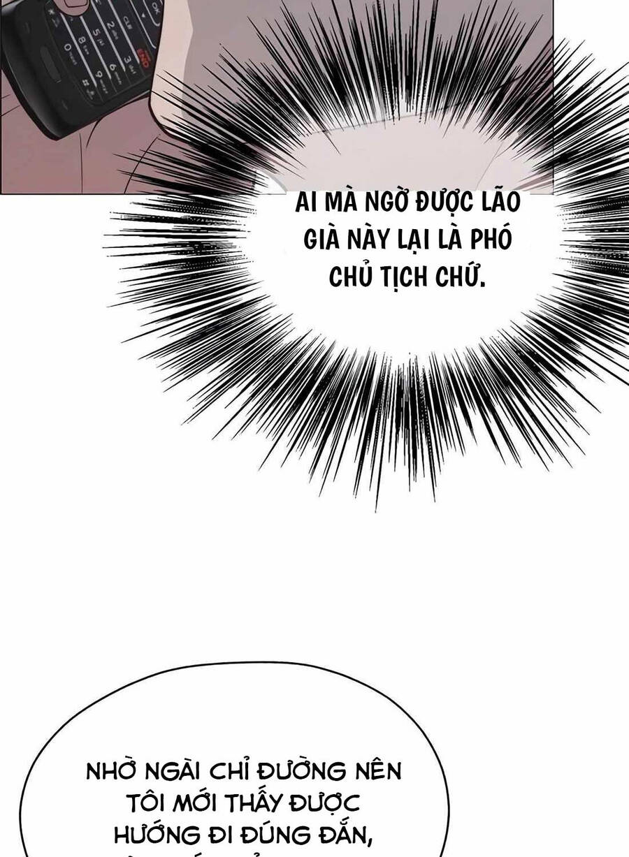 Chương 183 - Trang 104