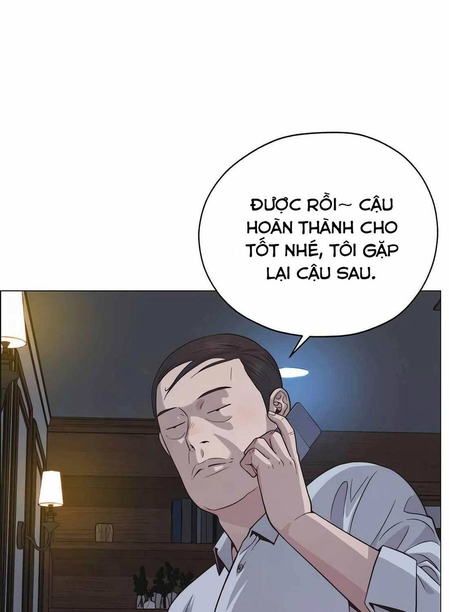 Chương 183 - Trang 106