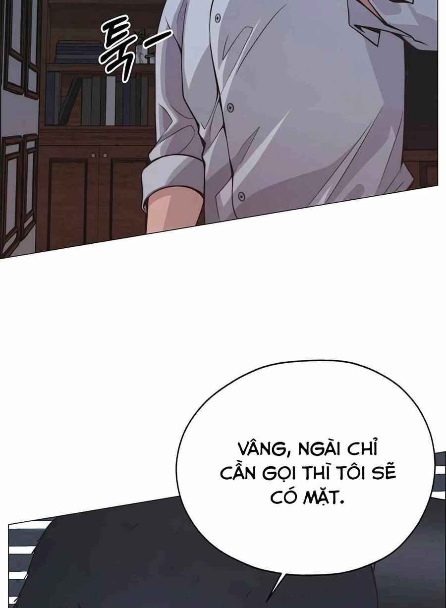 Chương 183 - Trang 107