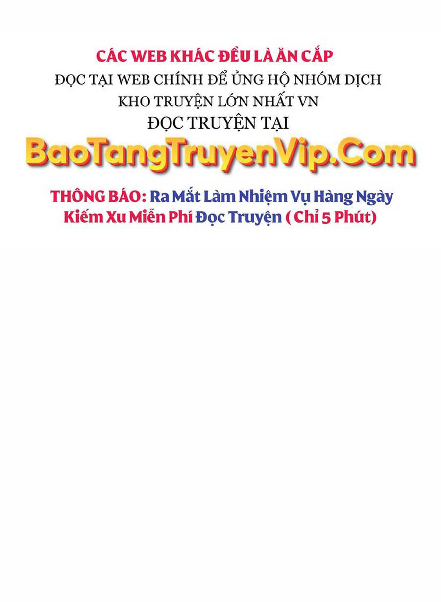 Chương 183 - Trang 109