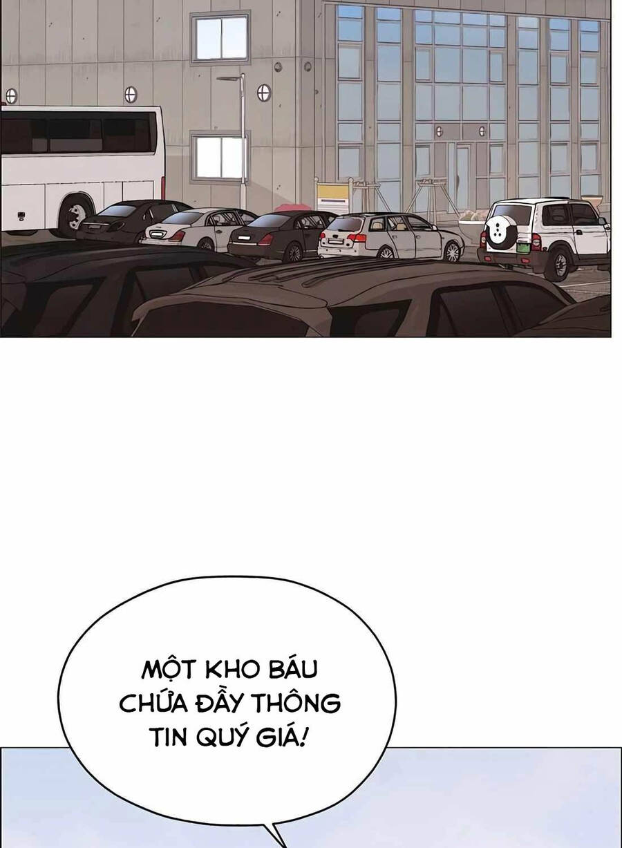 Chương 183 - Trang 111