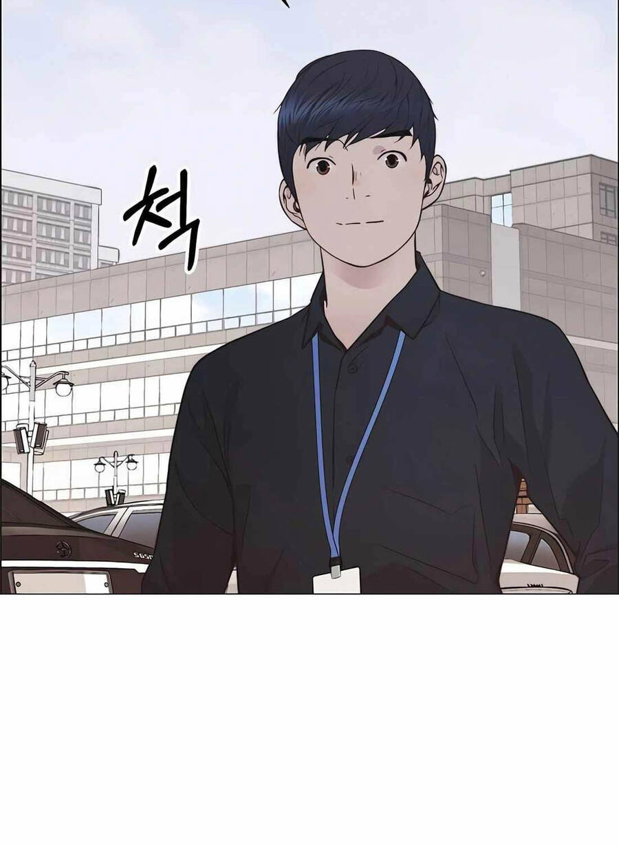 Chương 183 - Trang 112