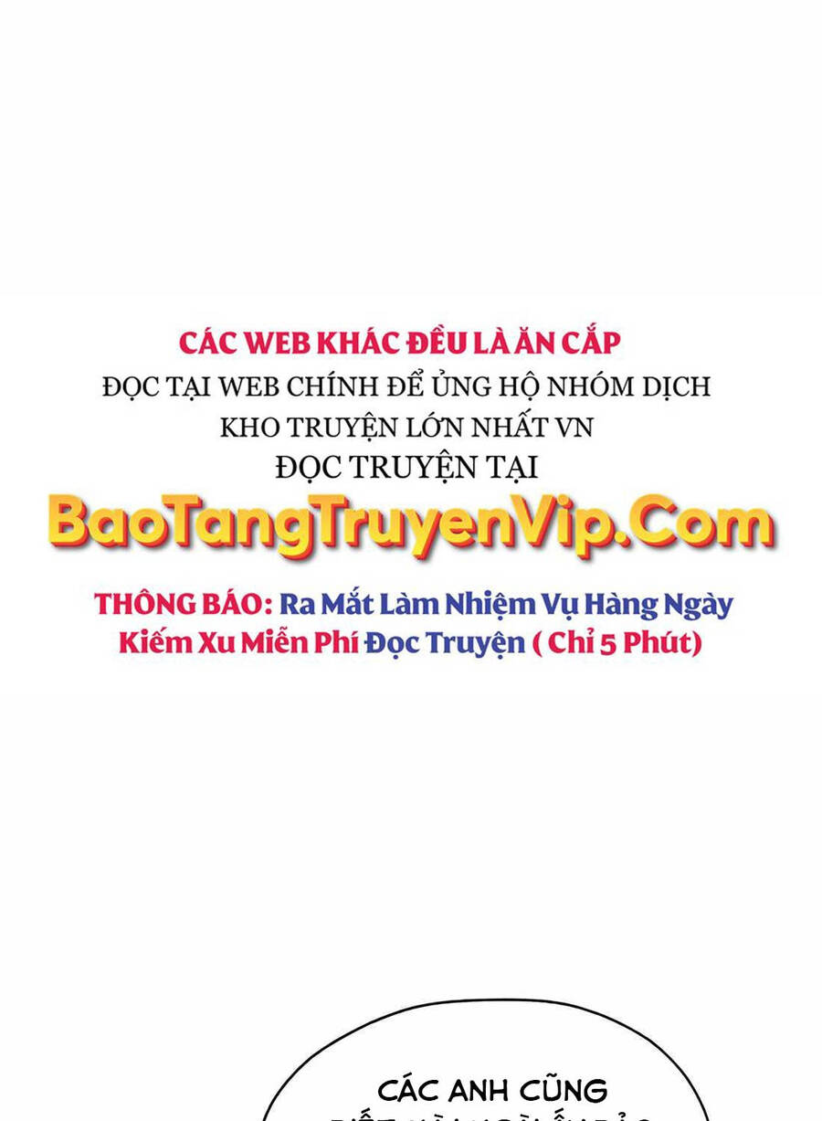 Chương 183 - Trang 113