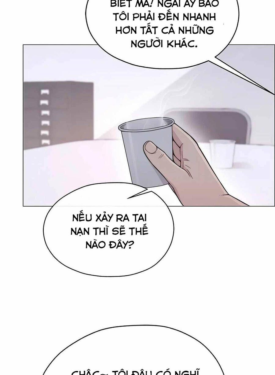 Chương 183 - Trang 114