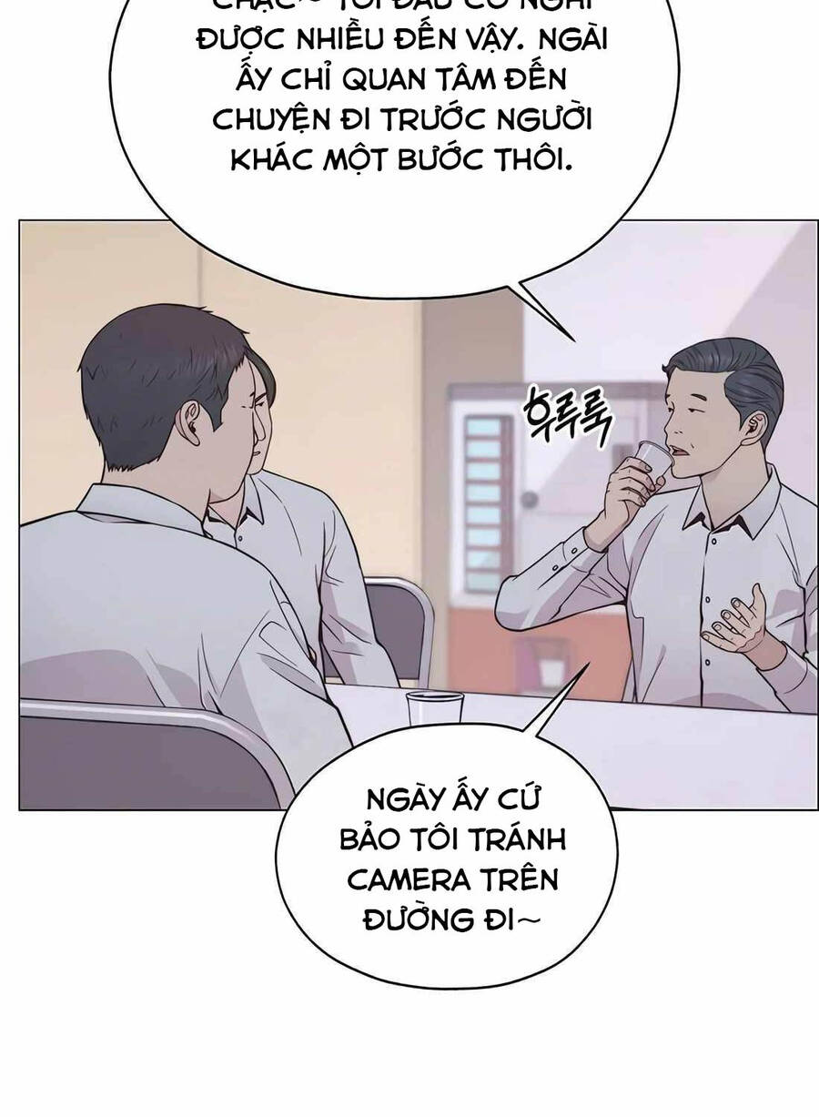 Chương 183 - Trang 115