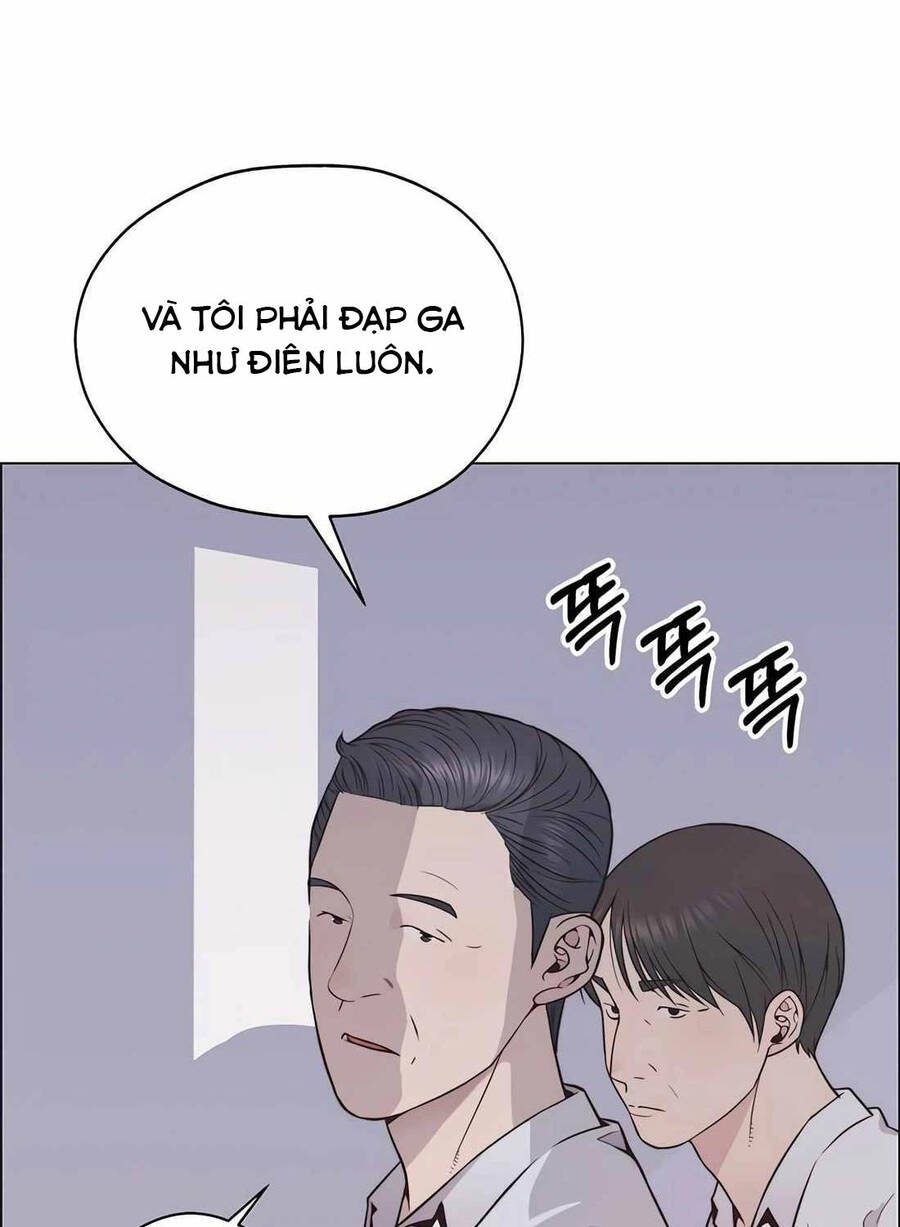 Chương 183 - Trang 116