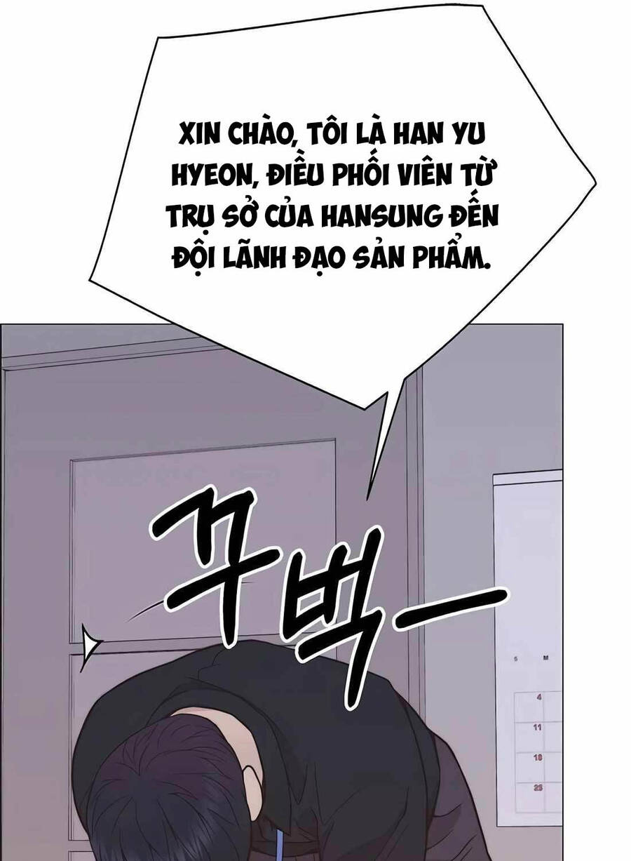 Chương 183 - Trang 119