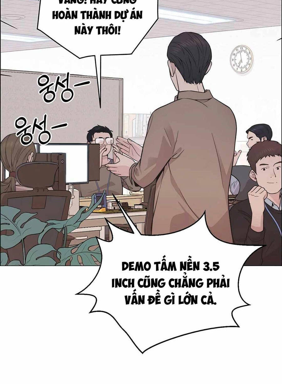 Chương 183 - Trang 13