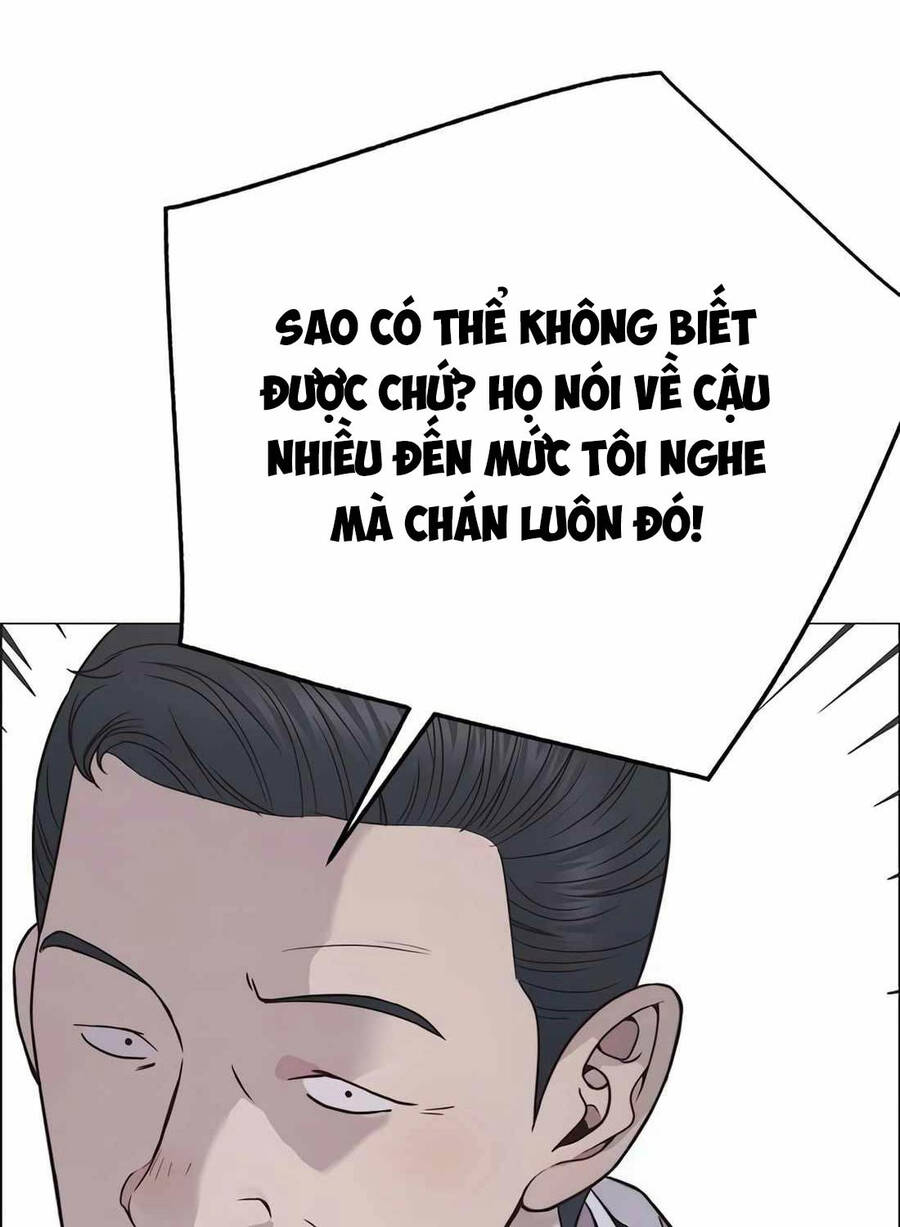 Chương 183 - Trang 122