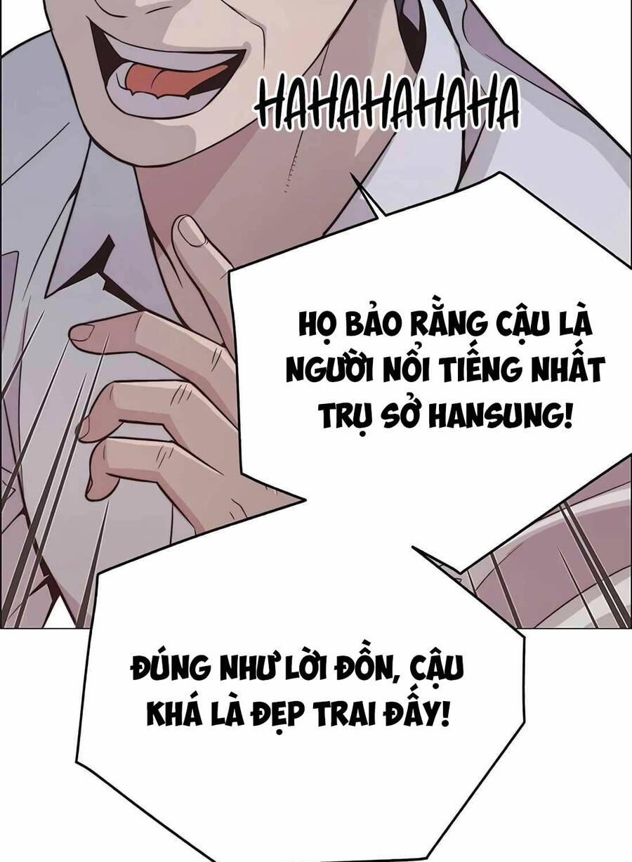 Chương 183 - Trang 123