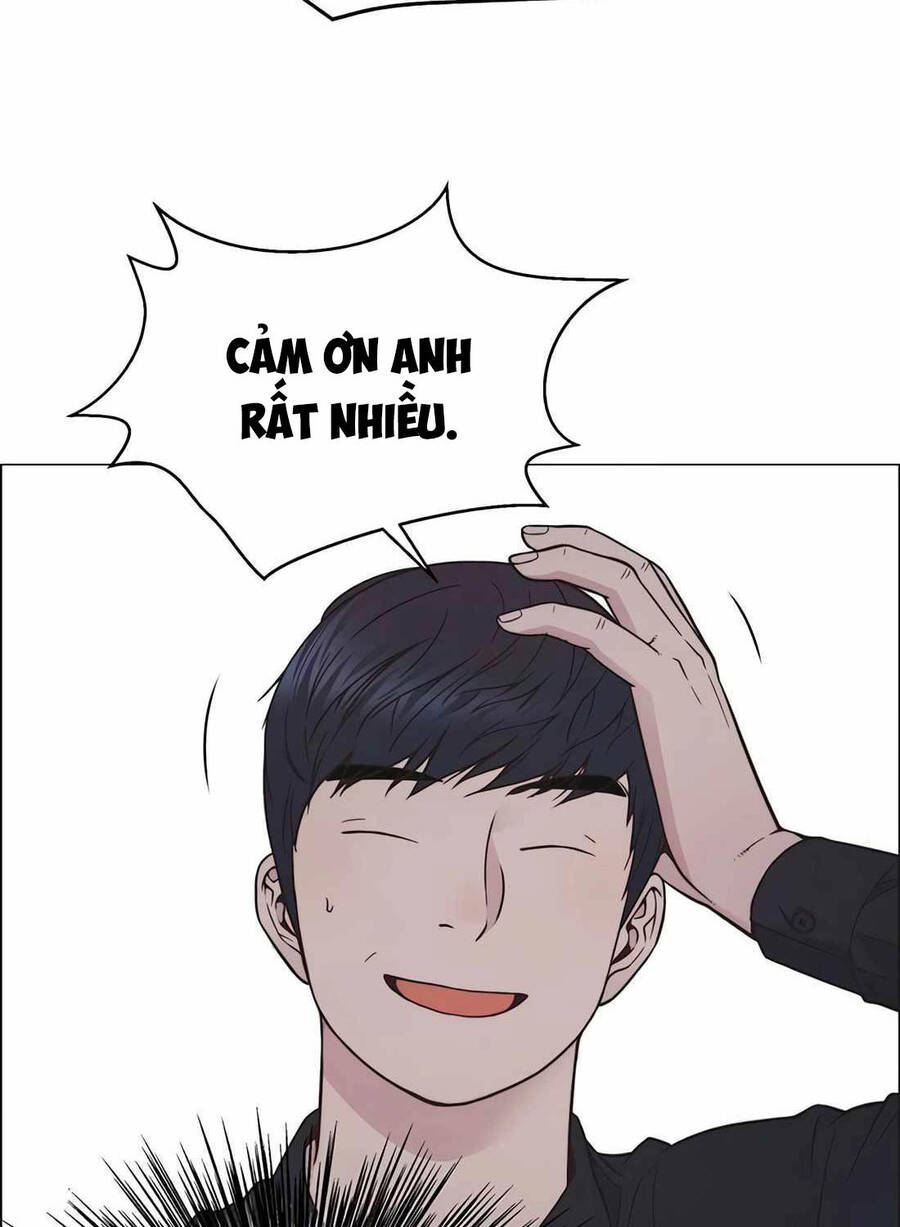 Chương 183 - Trang 124