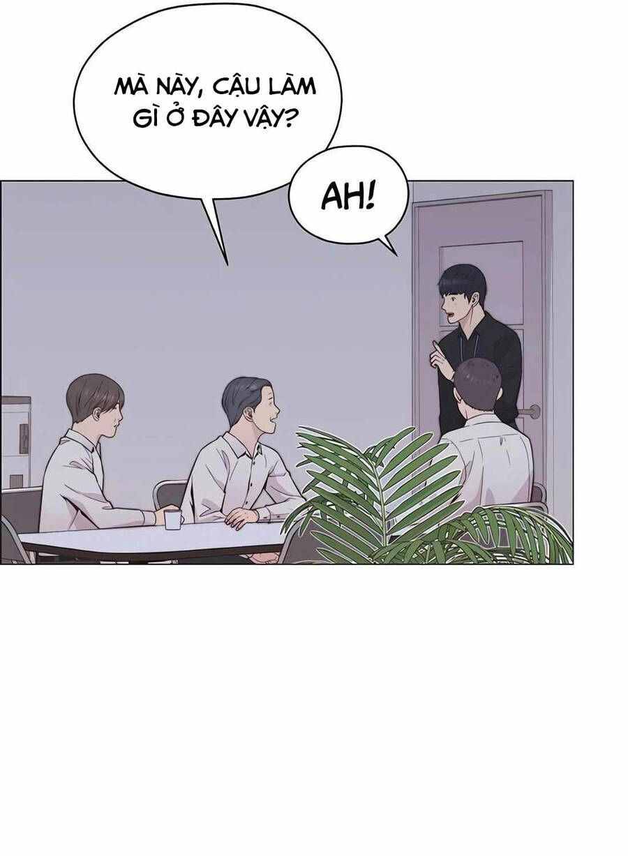 Chương 183 - Trang 126