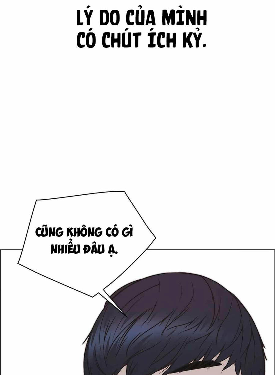 Chương 183 - Trang 127
