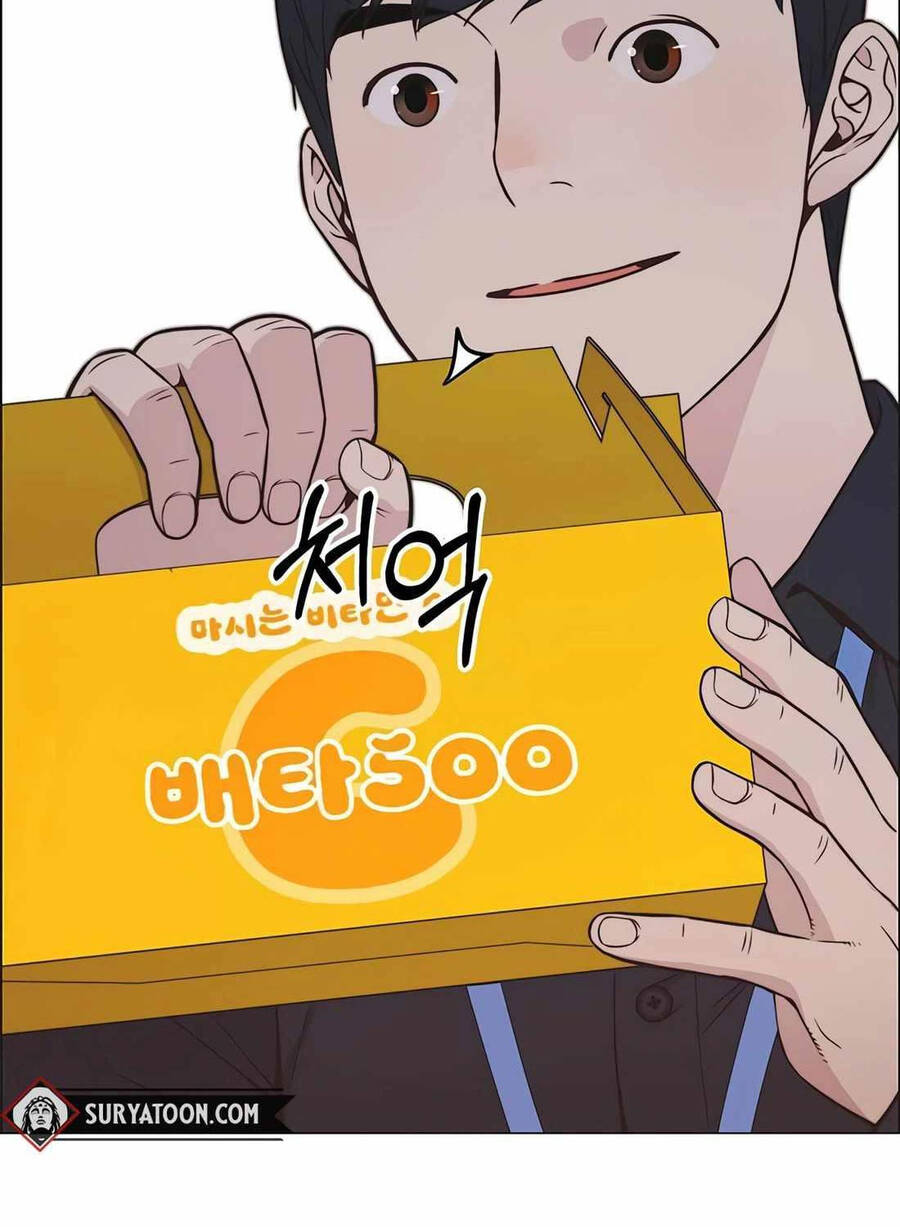 Chương 183 - Trang 128