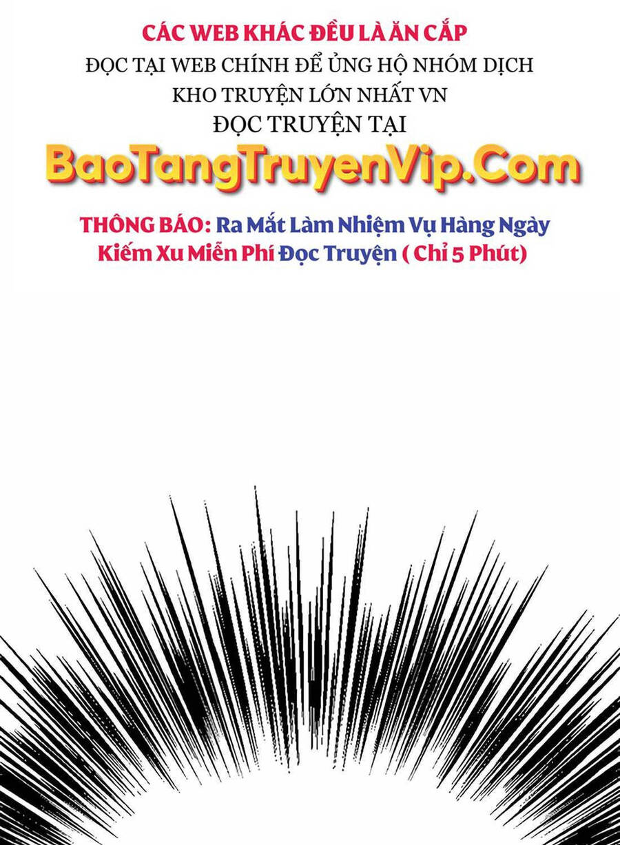Chương 183 - Trang 129
