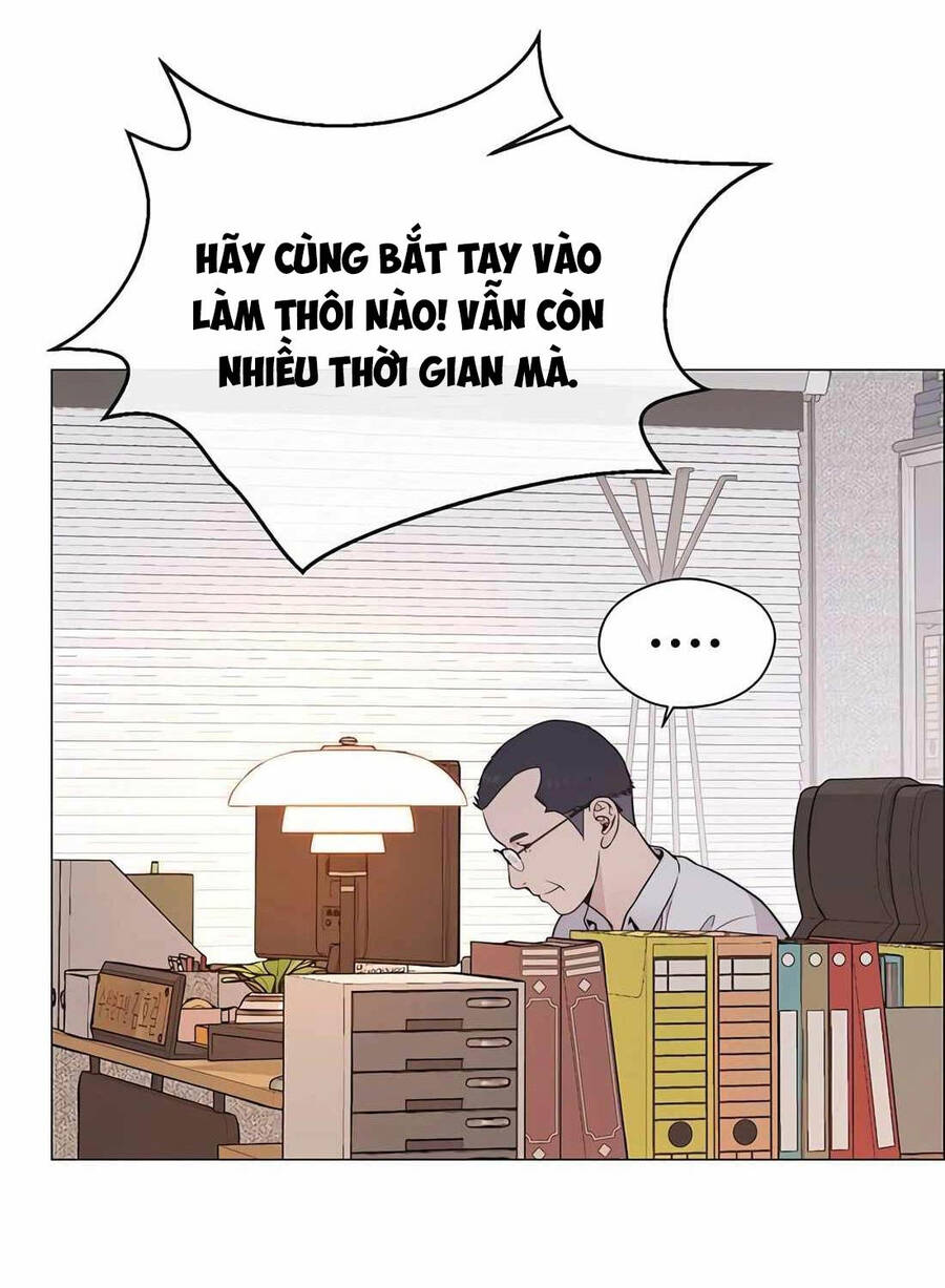 Chương 183 - Trang 14