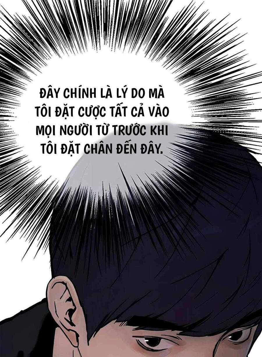 Chương 183 - Trang 16