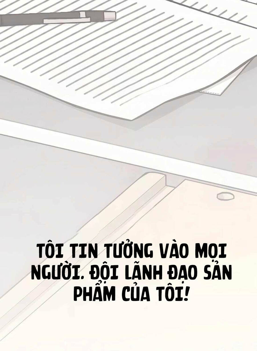 Chương 183 - Trang 19