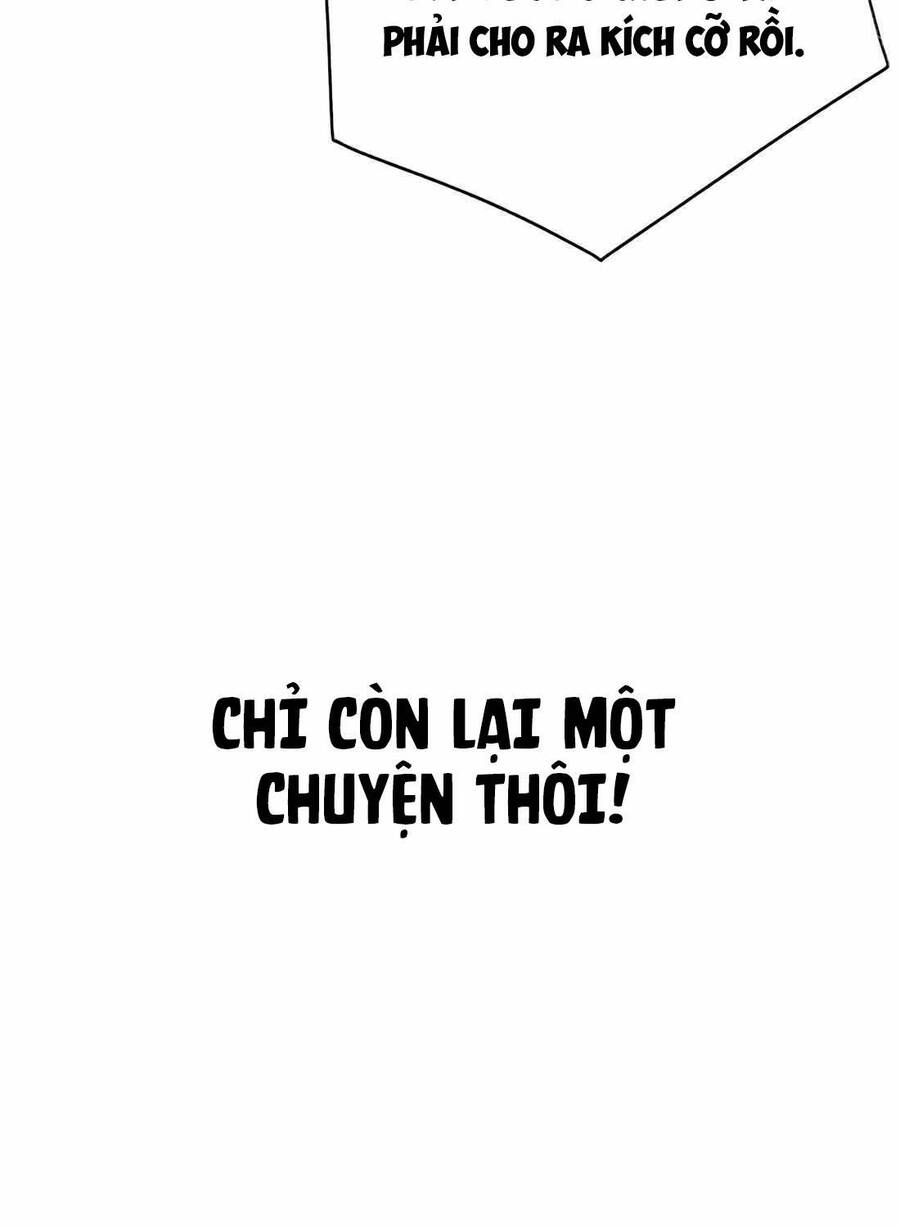Chương 183 - Trang 3