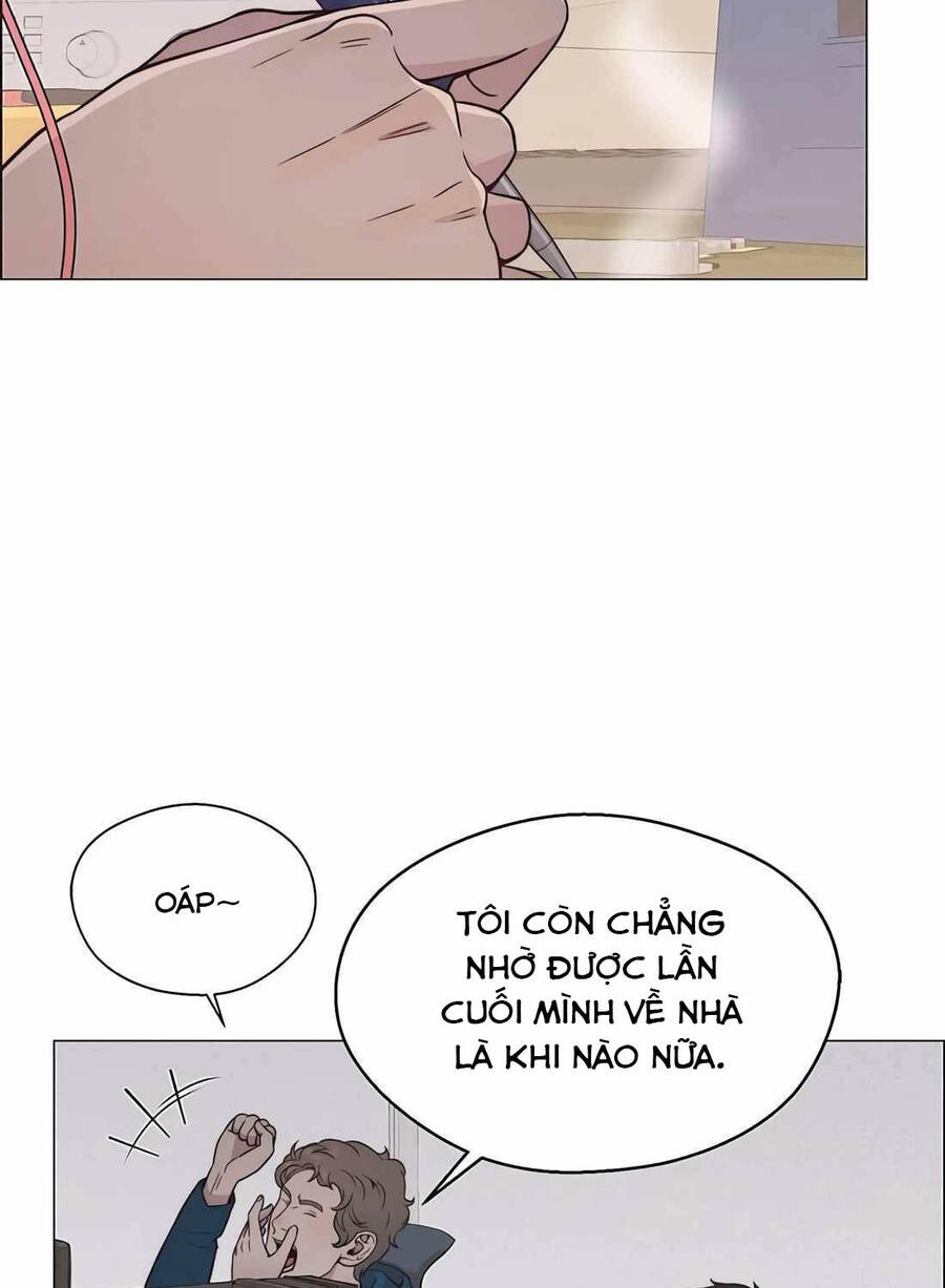 Chương 183 - Trang 25