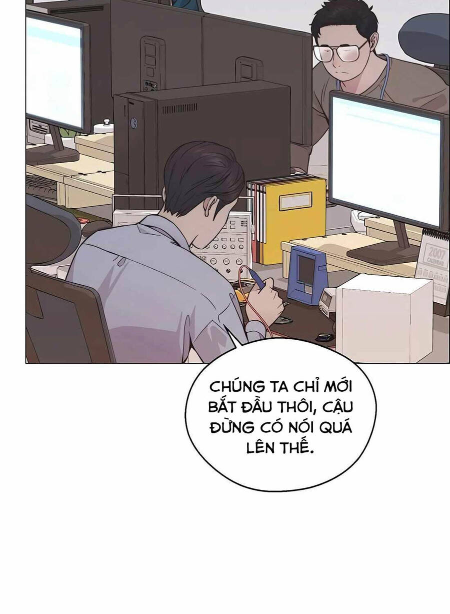 Chương 183 - Trang 26
