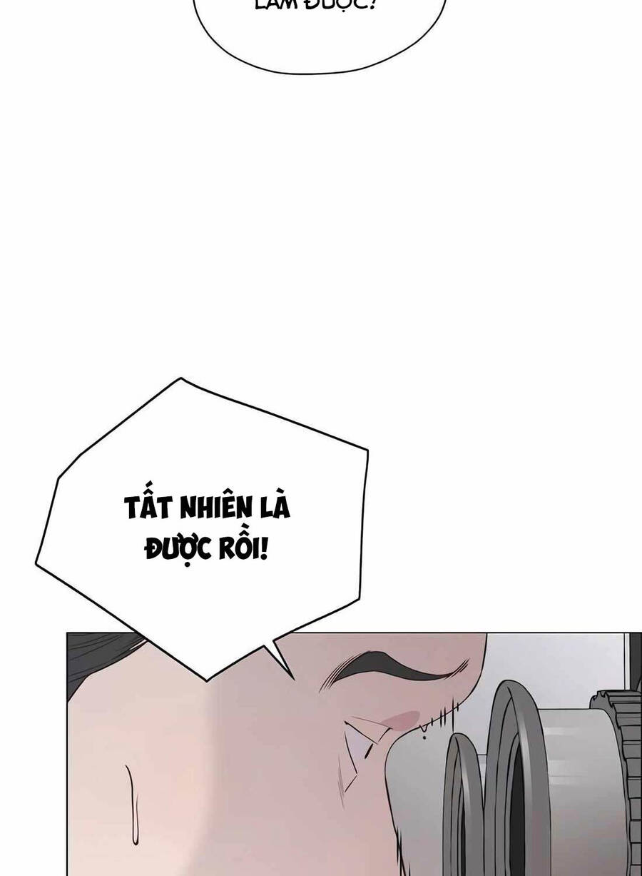Chương 183 - Trang 28