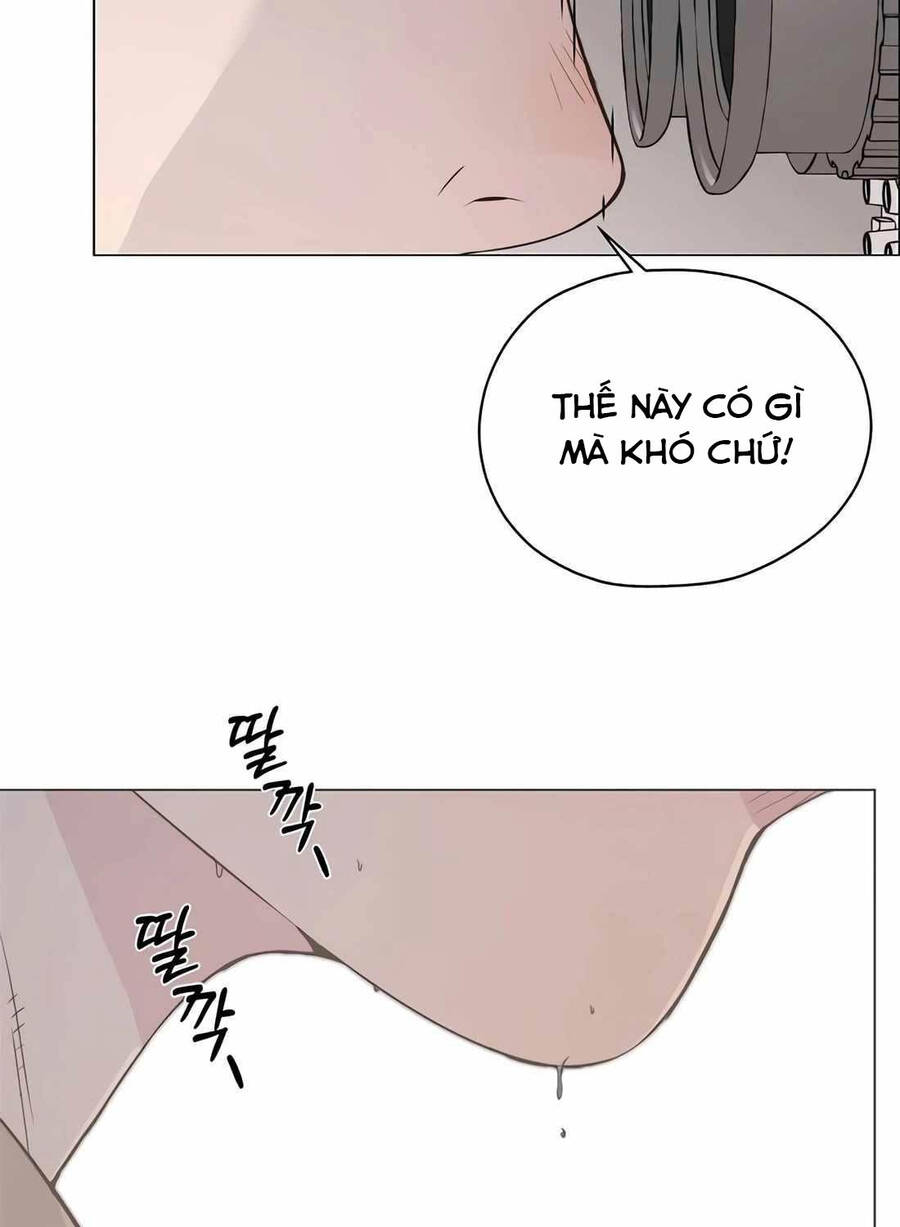 Chương 183 - Trang 29