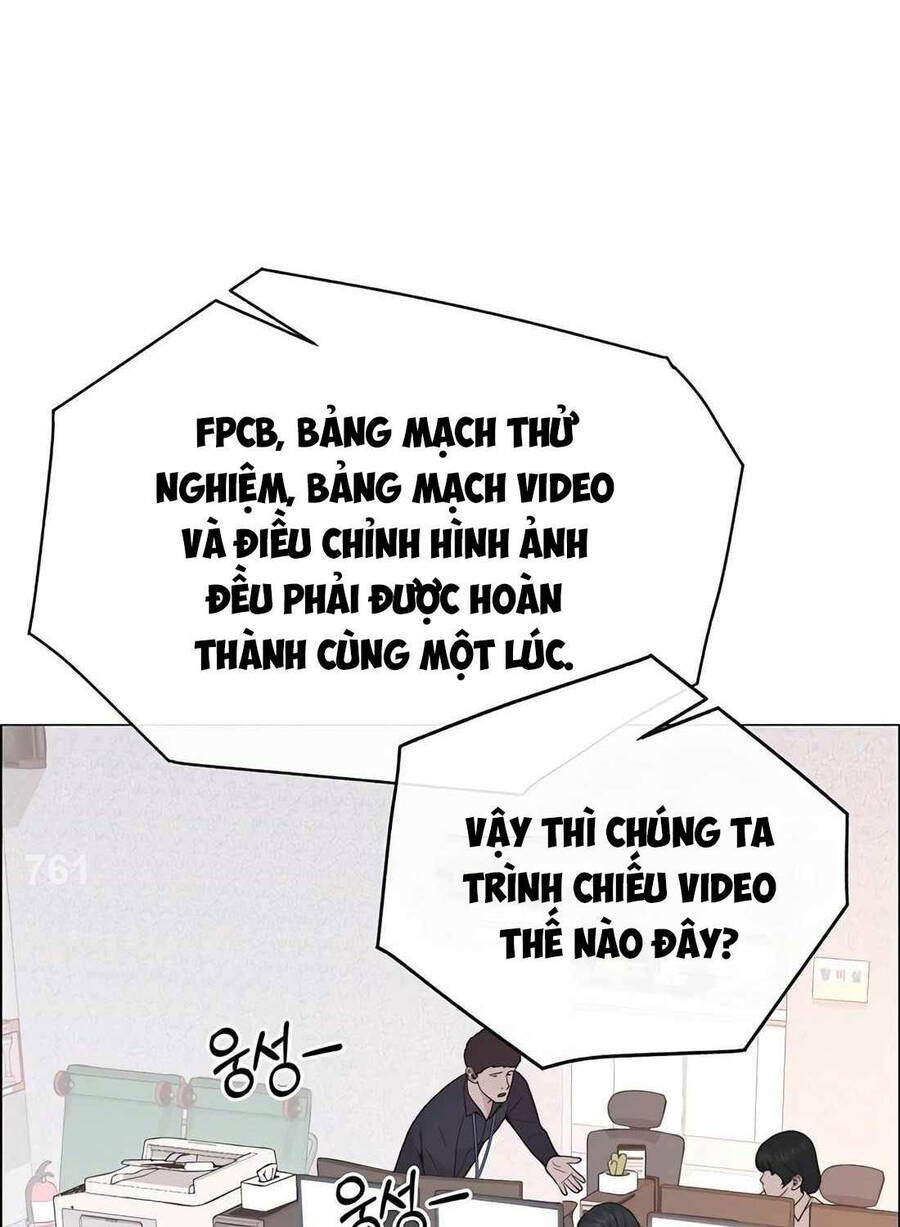 Chương 183 - Trang 4
