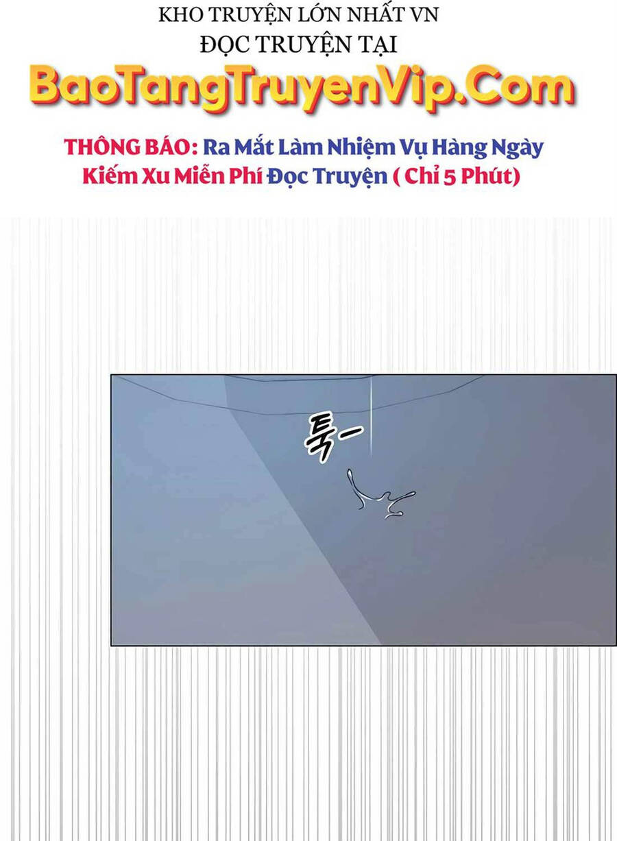 Chương 183 - Trang 31