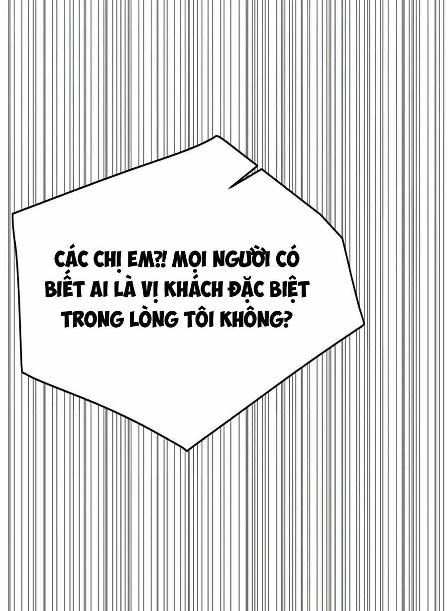 Chương 183 - Trang 33