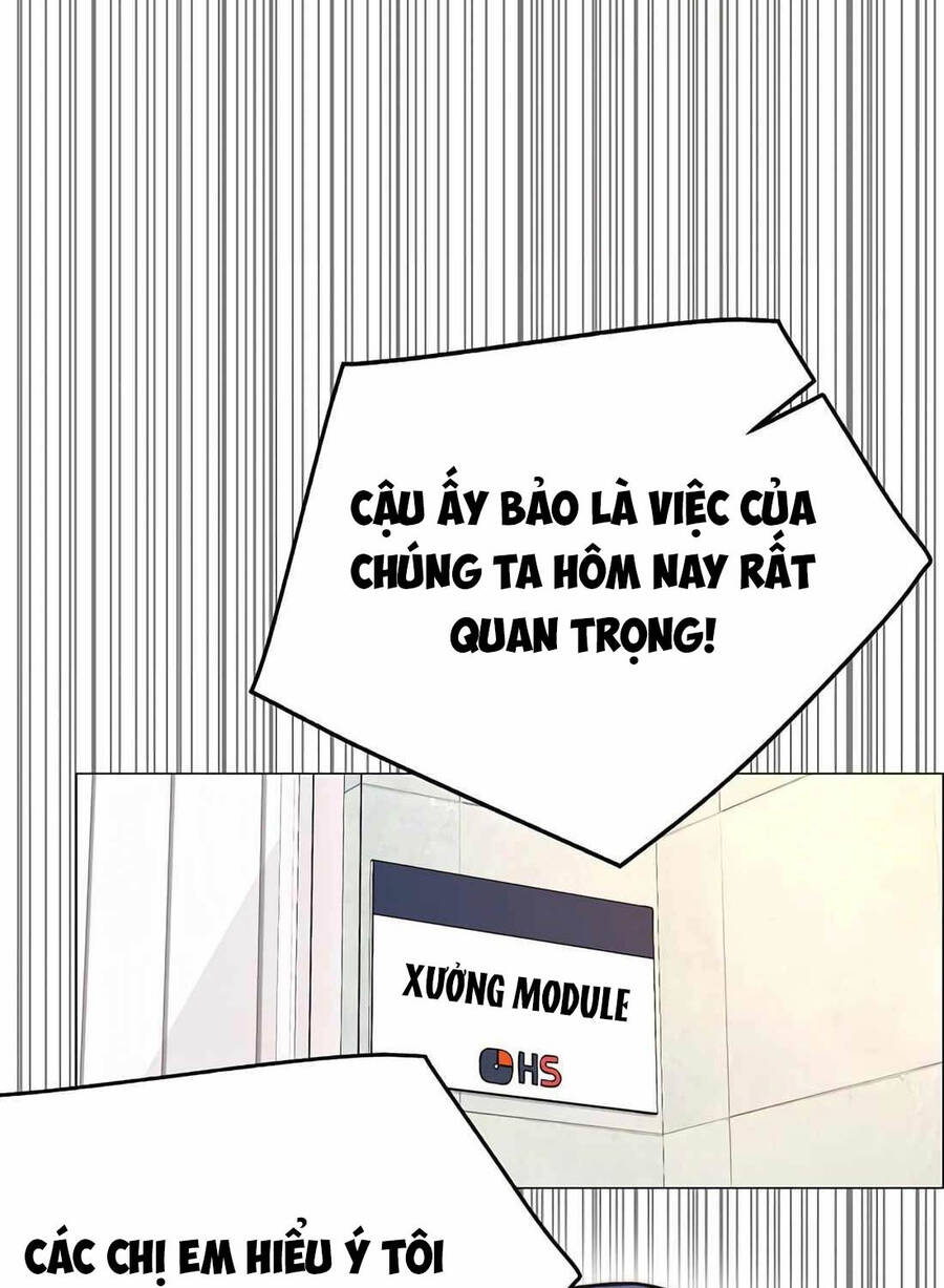Chương 183 - Trang 34