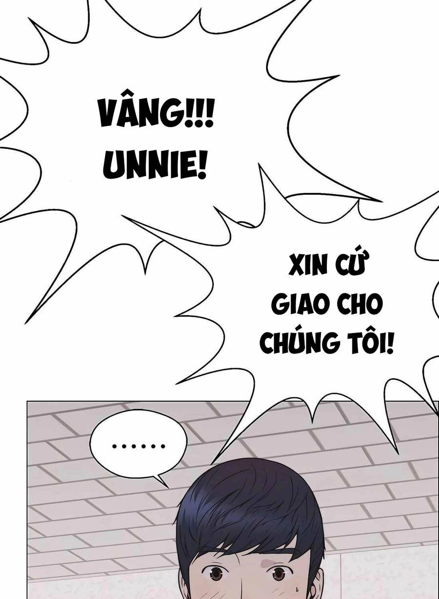 Chương 183 - Trang 39