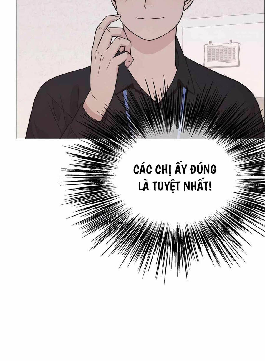 Chương 183 - Trang 40