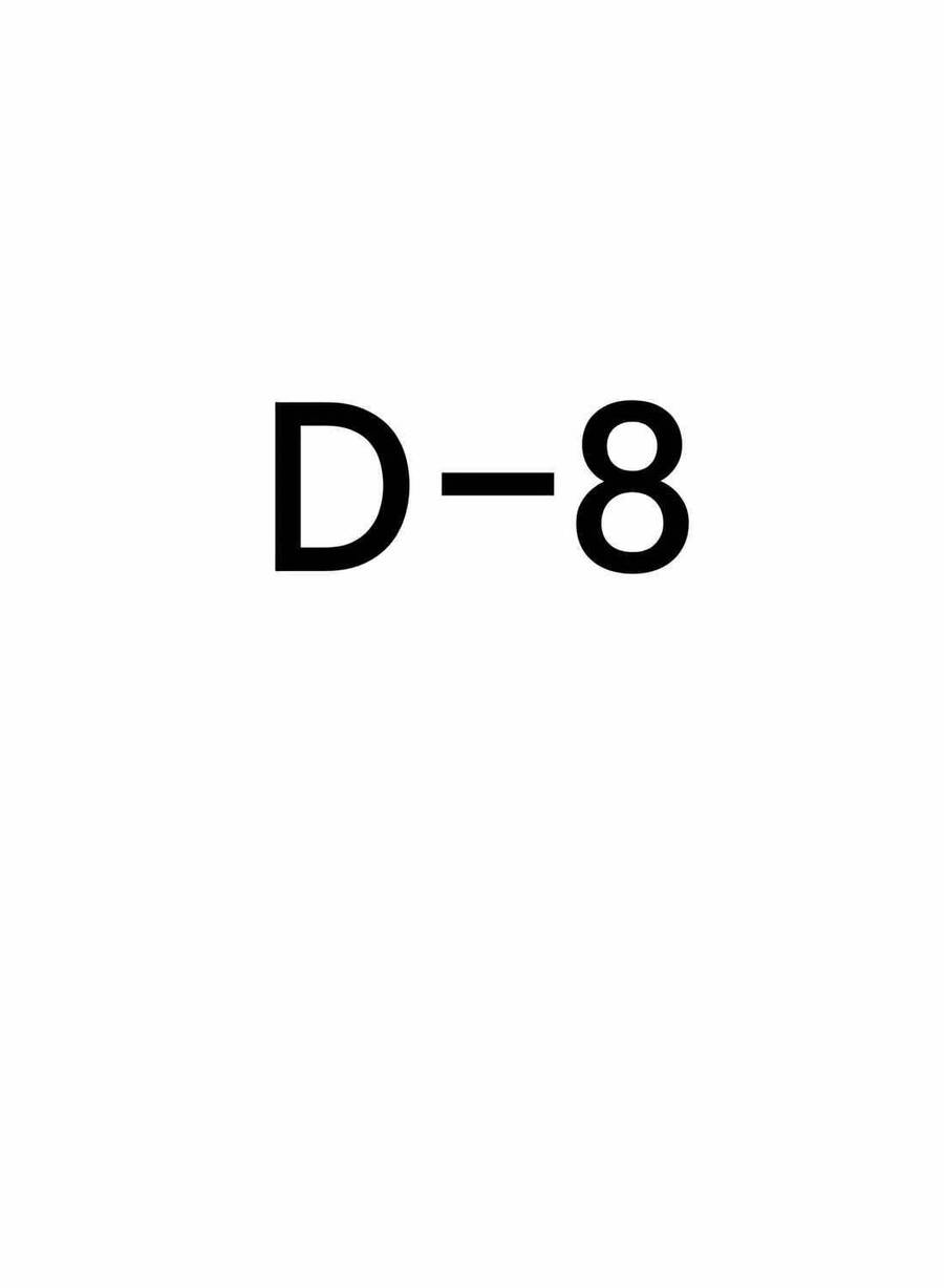 Chương 183 - Trang 41