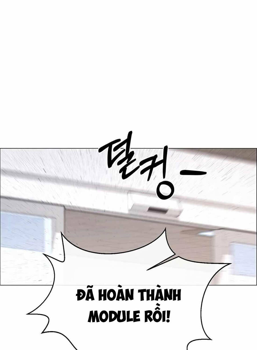 Chương 183 - Trang 43