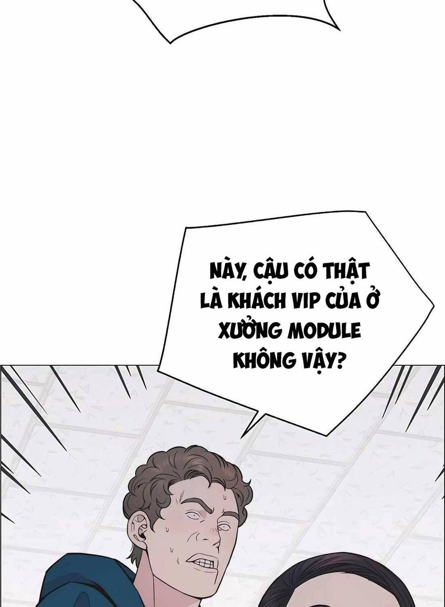Chương 183 - Trang 44