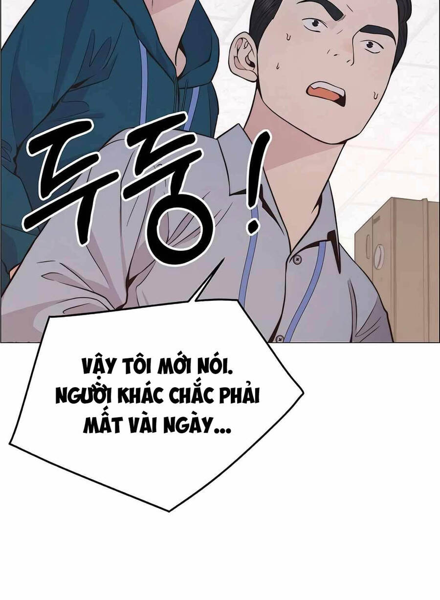 Chương 183 - Trang 45